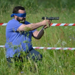 Strike-Show-15-июня-2013-Полигон-22ЧЕ22-825