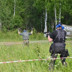 Strike-Show-15-июня-2013-Полигон-22ЧЕ22-826