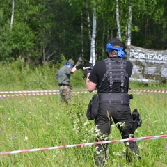 Strike-Show-15-июня-2013-Полигон-22ЧЕ22-827