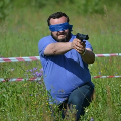 Strike-Show-15-июня-2013-Полигон-22ЧЕ22-831