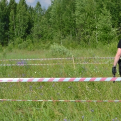 Strike-Show-15-июня-2013-Полигон-22ЧЕ22-835