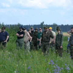 Strike-Show-15-июня-2013-Полигон-22ЧЕ22-840