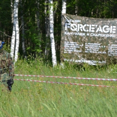 Strike-Show-15-июня-2013-Полигон-22ЧЕ22-854