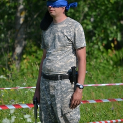 Strike-Show-15-июня-2013-Полигон-22ЧЕ22-856