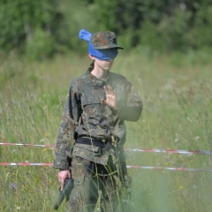 Strike-Show-15-июня-2013-Полигон-22ЧЕ22-857