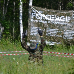 Strike-Show-15-июня-2013-Полигон-22ЧЕ22-859