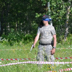 Strike-Show-15-июня-2013-Полигон-22ЧЕ22-860