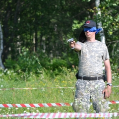 Strike-Show-15-июня-2013-Полигон-22ЧЕ22-861