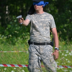 Strike-Show-15-июня-2013-Полигон-22ЧЕ22-862