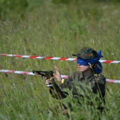 Strike-Show-15-июня-2013-Полигон-22ЧЕ22-864