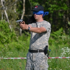 Strike-Show-15-июня-2013-Полигон-22ЧЕ22-865
