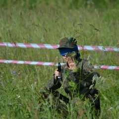 Strike-Show-15-июня-2013-Полигон-22ЧЕ22-869