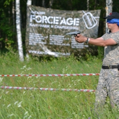 Strike-Show-15-июня-2013-Полигон-22ЧЕ22-872