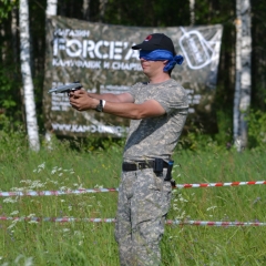 Strike-Show-15-июня-2013-Полигон-22ЧЕ22-875