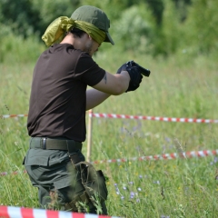 Strike-Show-15-июня-2013-Полигон-22ЧЕ22-877