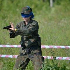 Strike-Show-15-июня-2013-Полигон-22ЧЕ22-878