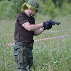 Strike-Show-15-июня-2013-Полигон-22ЧЕ22-880