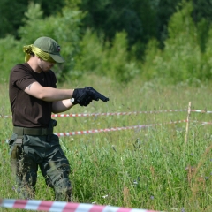 Strike-Show-15-июня-2013-Полигон-22ЧЕ22-881