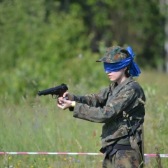 Strike-Show-15-июня-2013-Полигон-22ЧЕ22-882