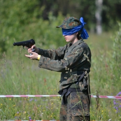 Strike-Show-15-июня-2013-Полигон-22ЧЕ22-883