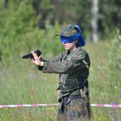 Strike-Show-15-июня-2013-Полигон-22ЧЕ22-884