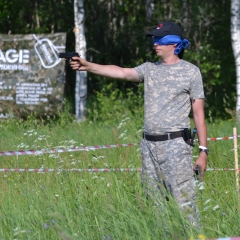 Strike-Show-15-июня-2013-Полигон-22ЧЕ22-886