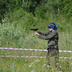 Strike-Show-15-июня-2013-Полигон-22ЧЕ22-887