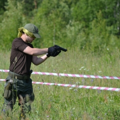 Strike-Show-15-июня-2013-Полигон-22ЧЕ22-889