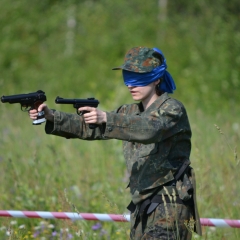 Strike-Show-15-июня-2013-Полигон-22ЧЕ22-890
