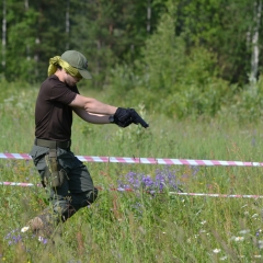 Strike-Show-15-июня-2013-Полигон-22ЧЕ22-893
