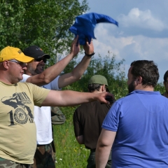 Strike-Show-15-июня-2013-Полигон-22ЧЕ22-897