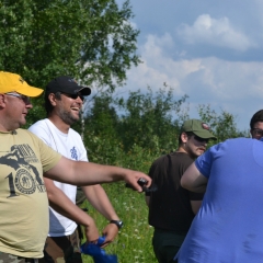 Strike-Show-15-июня-2013-Полигон-22ЧЕ22-898