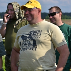 Strike-Show-15-июня-2013-Полигон-22ЧЕ22-899