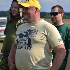 Strike-Show-15-июня-2013-Полигон-22ЧЕ22-900