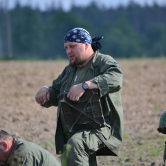 Strike-Show-15-июня-2013-Полигон-22ЧЕ22-901