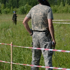 Strike-Show-15-июня-2013-Полигон-22ЧЕ22-905