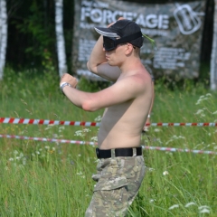 Strike-Show-15-июня-2013-Полигон-22ЧЕ22-908
