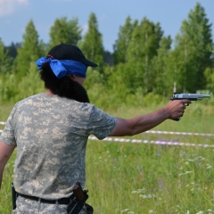 Strike-Show-15-июня-2013-Полигон-22ЧЕ22-909