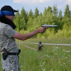 Strike-Show-15-июня-2013-Полигон-22ЧЕ22-911
