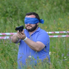 Strike-Show-15-июня-2013-Полигон-22ЧЕ22-912
