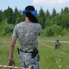 Strike-Show-15-июня-2013-Полигон-22ЧЕ22-914