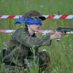 Strike-Show-15-июня-2013-Полигон-22ЧЕ22-915