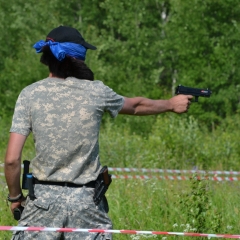 Strike-Show-15-июня-2013-Полигон-22ЧЕ22-921
