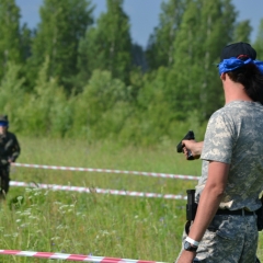 Strike-Show-15-июня-2013-Полигон-22ЧЕ22-922