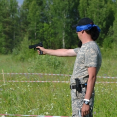 Strike-Show-15-июня-2013-Полигон-22ЧЕ22-923