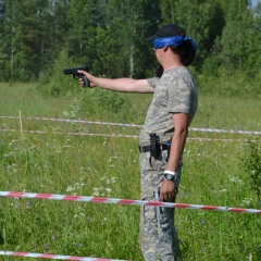 Strike-Show-15-июня-2013-Полигон-22ЧЕ22-924