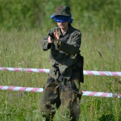 Strike-Show-15-июня-2013-Полигон-22ЧЕ22-925