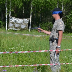 Strike-Show-15-июня-2013-Полигон-22ЧЕ22-926