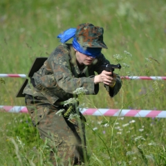 Strike-Show-15-июня-2013-Полигон-22ЧЕ22-927