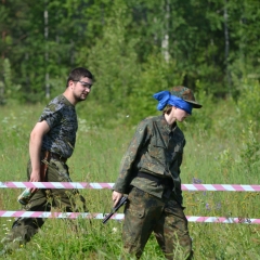Strike-Show-15-июня-2013-Полигон-22ЧЕ22-928